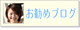 �l�C�u���O