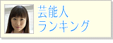 �|�\�l�����L���O